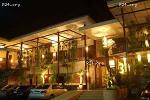 3b Boutique Bed & Breakfast